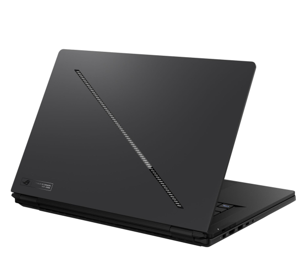 ASUS ROG Zephyrus Duo 16 Ultra 9-386H/64GB/2TB/Win11P RTX5070Ti 1 - 1522886 - zdjęcie 17